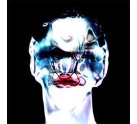 Daniel Avery Ultra Truth (CD) Album