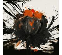 Daniel Avery Wonderland/Running (Vinyl) 12" Single