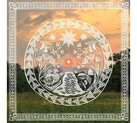 Daniel Bachman - When The Roses Come Again [Vinilo]