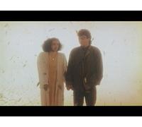 Daniel Balavoine - L'Aziza [Vinilo]