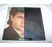 Daniel Balavoine - Sauver l'amour [Vinilo]