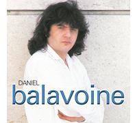 Daniel Balavoine - Ses Premières Chansons