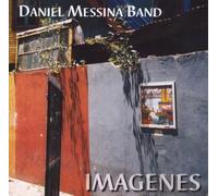 Daniel Band Messina - Imagenes