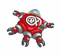 Daniel Barenboim plays Mozart's Piano Concertos - Berliner Philharmoniker