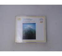 Daniel Barenboim - Schumann: 4 Symphonies, "Manfred"-Ouverture