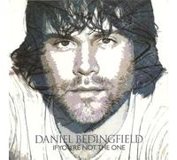 Daniel Bedingfield - If You're Not the One