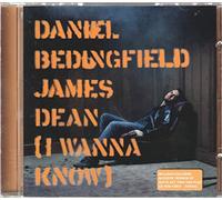 Daniel Bedingfield - James Dean (I Wanna Know)