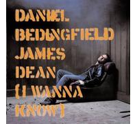 Daniel Bedingfield - James Dean [Vinilo]