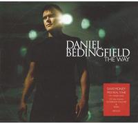 Daniel Bedingfield - The Way
