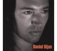 Daniel Bijan - This is How We Party