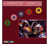 Daniel Binelli - Tango