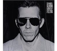 Daniel Bloom - Lovely Fear [Vinilo]
