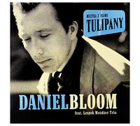 Daniel Bloom - Tulipany [Vinilo]