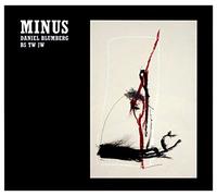 Daniel Blumberg - Minus