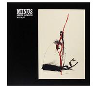 Daniel Blumberg - Minus [Vinilo]