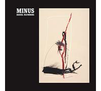 Daniel Blumberg - Minus [Vinilo]