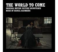 Daniel Blumberg - The World To Come (Original Motion Picture Soundtrack)