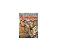 Daniel Boone