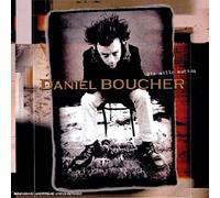 Daniel Boucher - Dix Mille Matins