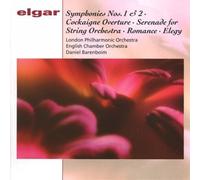 Daniel - Brahms: Piano Concerto No.2