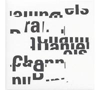 Daniel Brandt - Channels