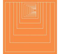 Daniel Brandt - Eternal Something [Vinilo]
