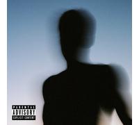 Daniel Caesar Case Study 01 (CD) Album (Importación USA)