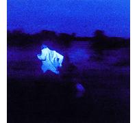 Daniel Caesar – NEVER ENOUGH – CD – Jewel Case – Importación USA