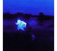 Daniel Caesar - NEVER ENOUGH [Vinilo]