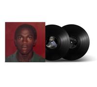 Daniel Caesar - Son Of Spergy [Vinilo]