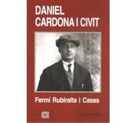 Daniel Cardona i Civit: Una biografia política: 9 (Personatges)