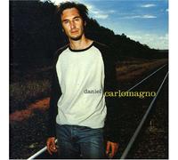 Daniel Carlomagno - Daniel Carlomagno