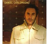 Daniel Carlomagno - Daniel Carlomagno