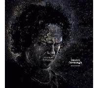 Daniel Cavanagh Monochrome (Vinyl) 12" Album