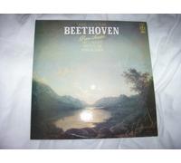 Daniel Chorzempa - CFP 40352 DANIEL CHORZEMPA Beethoven Piano Sonatas LP [Viynl]