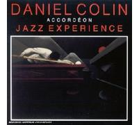 Daniel Colin - Jazz Experience