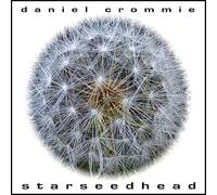 Daniel Crommie - starseedhead