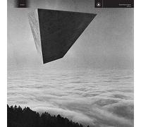 Daniel Davies - Signals