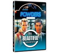 Daniel Day-Lewis - My Beautiful Laundrette [Edizione: Giappone] [Italia] [DVD]