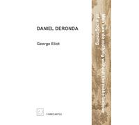 Daniel Deronda