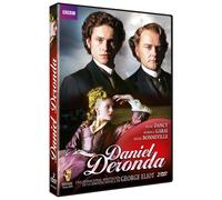 Daniel Deronda [DVD]