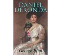 Daniel Deronda (ebook)