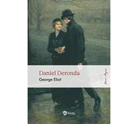 Daniel Deronda (Ópera Magna)
