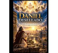 DANIEL DESELLADO - 60 Días Bajo la Superficie de la Traducción: Un Estudio Devocional Conciso para el Buscador Cristiano - Lee despacio. Busca la verdad. Permanece fiel.