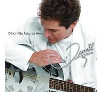 Daniel - Dificil Nao Falar De Amor