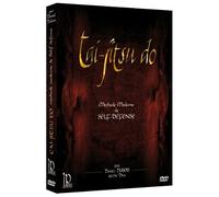 Daniel Dubois - Tai-Jitsu Do [Alemania] [DVD]