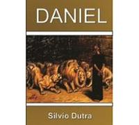 Daniel (ebook)
