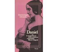 Daniel (ebook)