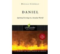 Daniel (ebook)