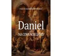 Daniel (ebook)